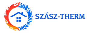 Szász-Therm Kft.                        