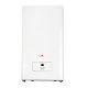 Saunier Duval Renova Electric 24KE/14 HU fali elektromos kazán 24kW