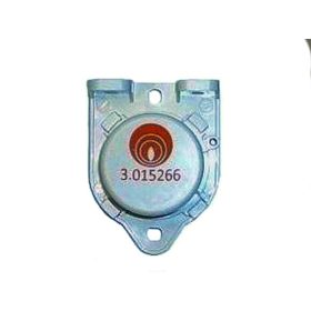   Immergas Külső hőmérséklet érzékelő Victrix nagy teljesítményű kazánokhoz (50-115)