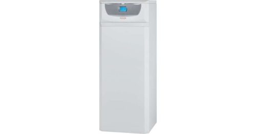 Immergas Hercules Condensing 32 ErP ABT álló kondenzációs beépített tárolós gázkazán 120L