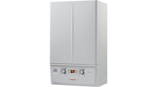 Immergas Victrix EXA 24 X ErP fali kondenzációs gázkazán