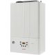 Immergas Victrix Tera V2 32 EU fali kondenzációs kombi gázkazán -3032931-