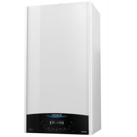   Ariston Genus One System 35 ErP fali kondenzációs kombi gázkazán