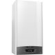 Ariston Clas ONE System 30KW fali kondenzációs fűtő gázkazán