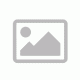WEB1