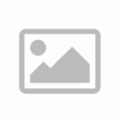 Viessmann Vitodens 100-W S1 fali kondenzációs gázkazán 25KW,FŰTŐ -5080181-