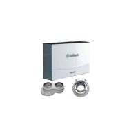 Vaillant termosztátok szabályzók