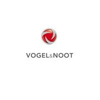 Vogel Noot